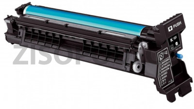 KONICA MINOLTA ΣΥΜΒΑΤΟ DRUM UNIT DR 512 COLOR A2XN0TD