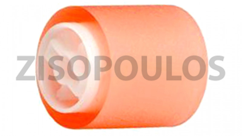 KONICA MINOLTA ΣΥΜΒΑΤΟ BYPASS (MANUAL) FEED ROLLER A00F623201