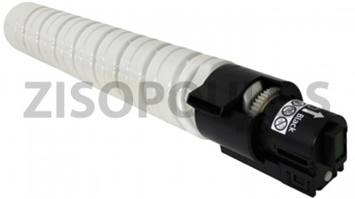 RICOH TONER MPC 3300 BLACK R841428