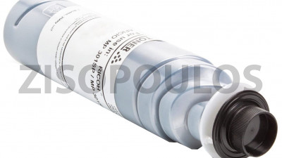 RICOH TONER MP 301E BLACK R841711
