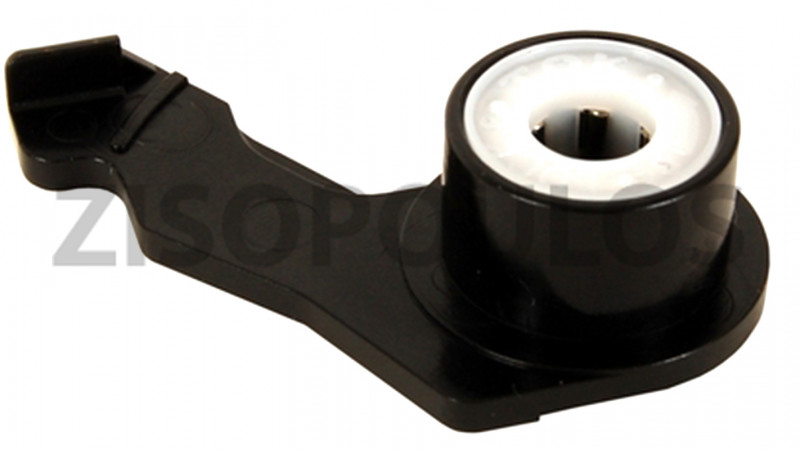 RICOH FEED LEVER G0652767