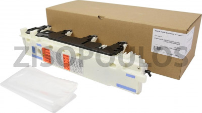 CANON WASTE TONER CONTAINER FM48400000