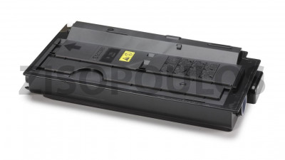 KYOCERA ΣΥΜΒΑΤΟ TONER TK 6115 BLACK 1T02P10NL0