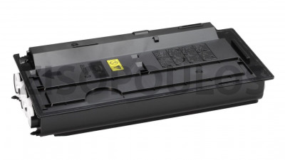 KYOCERA ΣΥΜΒΑΤΟ TONER TK 7205 BLACK 1T02NL0NL0