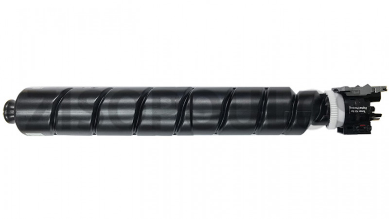 TRIUMPH ADLER ΣΥΜΒΑΤΟ TONER CK 8512 BLACK 1T02RL0TA0
