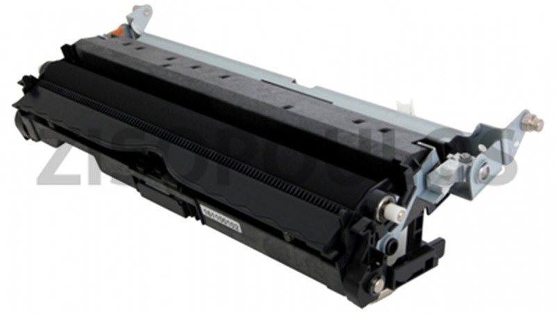 RICOH TRANSFER/SEPARATION UNIT SECOND ASSEMBLY D0396204