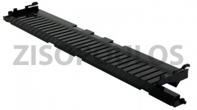 RICOH GUIDE PLATE B2232835