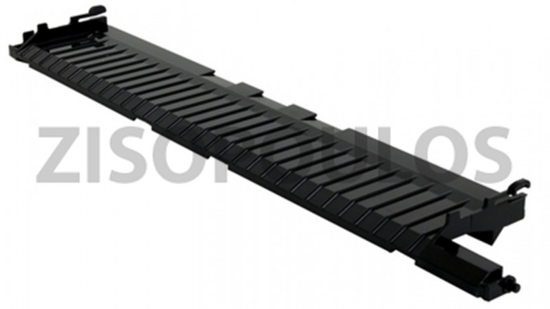 RICOH GUIDE PLATE B2232835