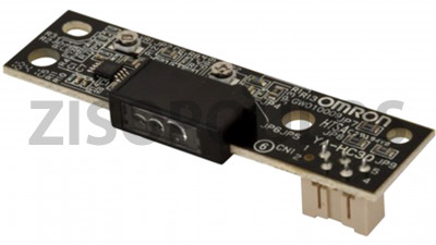 RICOH DENSITY SENSOR GW010009