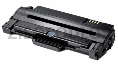 SAMSUNG ΣΥΜΒΑΤΟ MLT-D1052L / ML-1910 BLACK SU758A
