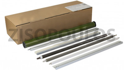 RICOH DRUM UNIT REBUILD KIT MPC 3003 COLOUR 501002