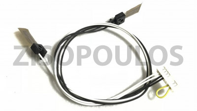 RICOH NON CONTACT THERMISTOR AW100173