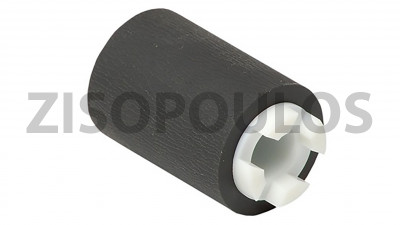 RICOH PAPER FEED PICKUP ROLLER AF030094