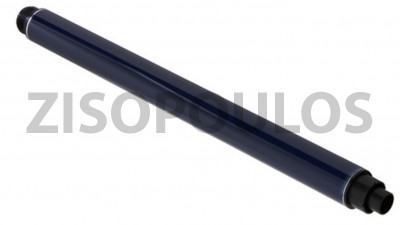 RICOH ΣΥΜΒΑΤΟ OPC DRUM MP 2554 BLACK D1979510