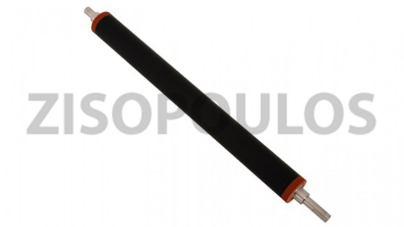RICOH ΣΥΜΒΑΤΟ PRESSURE ROLLER D2024313