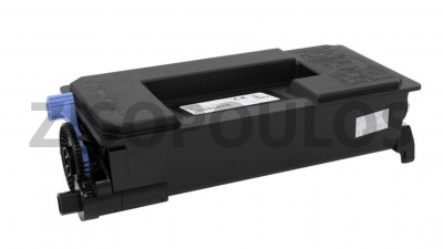 TRIUMPH ADLER ΣΥΜΒΑΤΟ TONER PK 3010 BLACK 1T02T90TA0