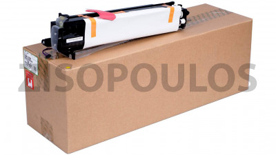 RICOH DRUM UNIT YELLOW D2960124