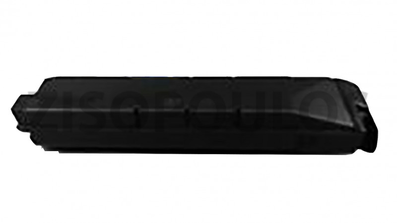 TRIUMPH ADLER ΣΥΜΒΑΤΟ TONER DCC 2930/2935/3005CI/3505CI BLACK 653011115