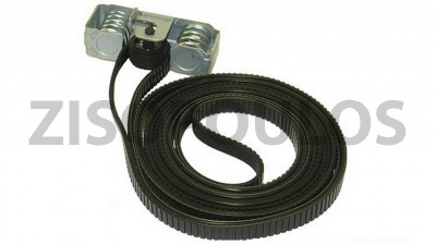 HP CARRIAGE BELT CH53867018 (44-IN)