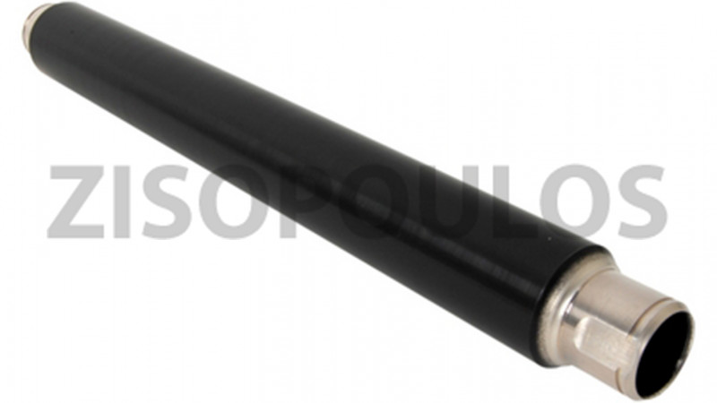 RICOH ΣΥΜΒΑΤΟ UPPER FUSER ROLLER AE011103