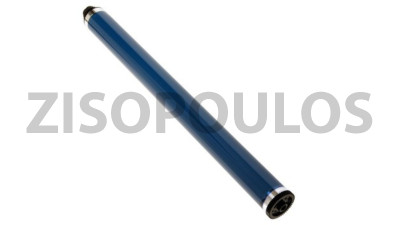 RICOH ΣΥΜΒΑΤΟ DRUM COLOR/BLACK D1882254