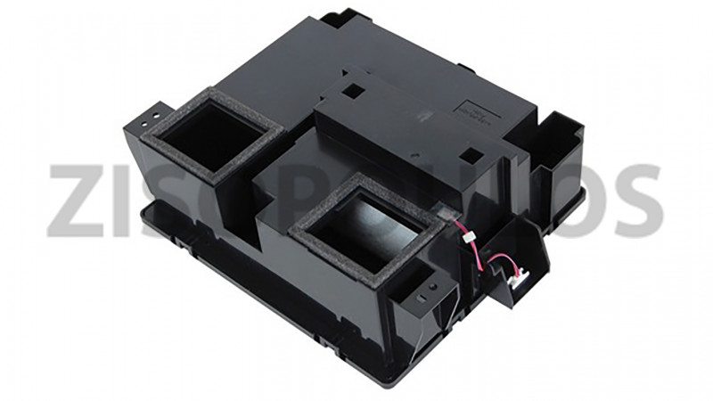 KYOCERA WASTE DISPOSAL UNIT 302N794020