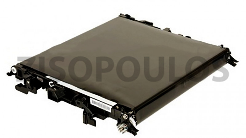 KYOCERA TRANSFER BELT ASSEMBLY 302LF94060
