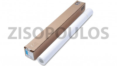 HP TRANSLUCENT BOND PAPER MATTE C3859A 914Χ45,7