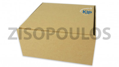 KIP FILTER KIT Z090980090