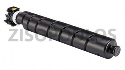 KYOCERA ΣΥΜΒΑΤΟ TONER TK 8515 BLACK 1T02ND0NL0