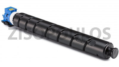 KYOCERA ΣΥΜΒΑΤΟ TONER TK 8515 CYAN 1T02NDCNL0