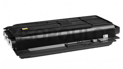 KYOCERA ΣΥΜΒΑΤΟ TONER TK 7125 BLACK 1T02V70NL0
