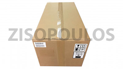 KONICA MINOLTA FUSING UNIT AAJRR70411