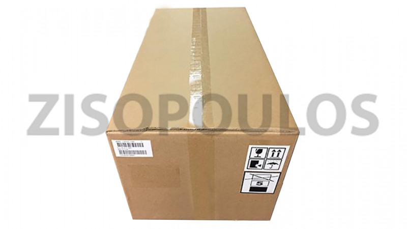 KONICA MINOLTA FUSING UNIT AAJRR70411