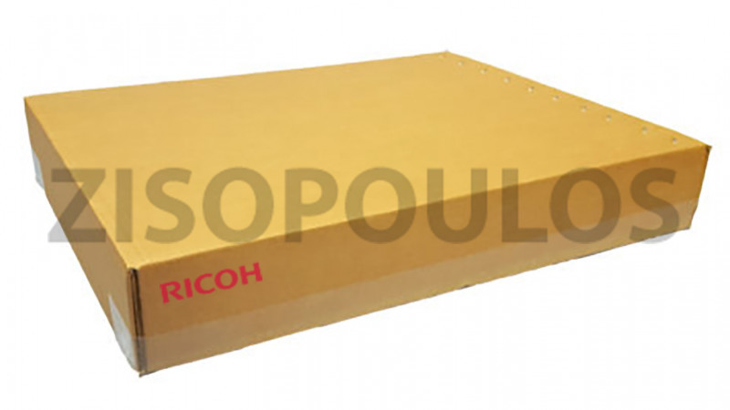 RICOH POWER SUPPLY UNIT 220V AZ240128