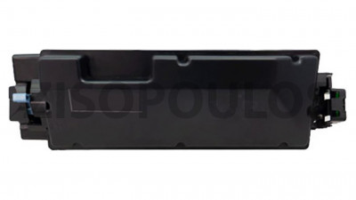 KYOCERA TONER TK 5345 BLACK 1T02ZL0NL0