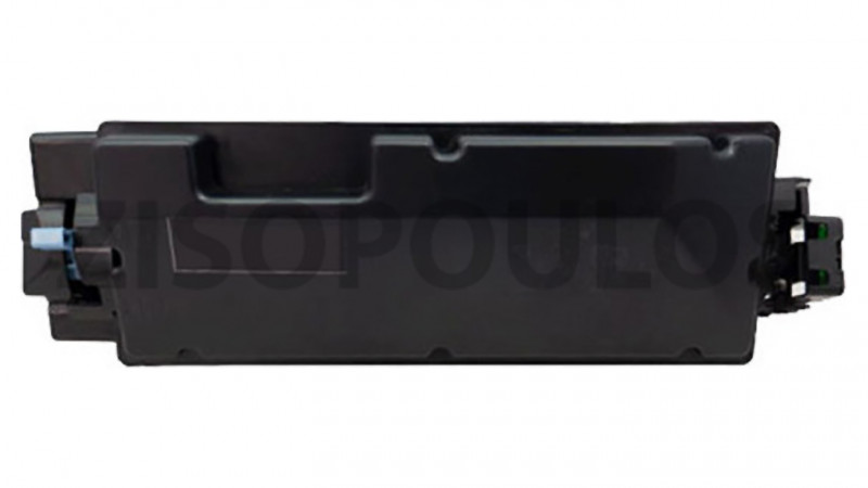 KYOCERA TONER TK 5345 BLACK 1T02ZL0NL0