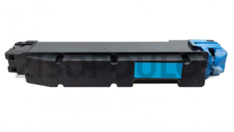 KYOCERA TONER TK 5345 CYAN 1T02ZLCNL0
