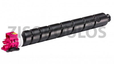 KYOCERA ΣΥΜΒΑΤΟ TONER TK 8345 MAGENTA 1T02L7BNL0