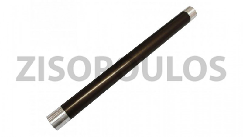 KONICA MINOLTA UPPER FUSER ROLLER A7AHR72400