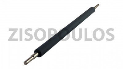 KONICA MINOLTA DRIVE ROLLER A5C1P00100