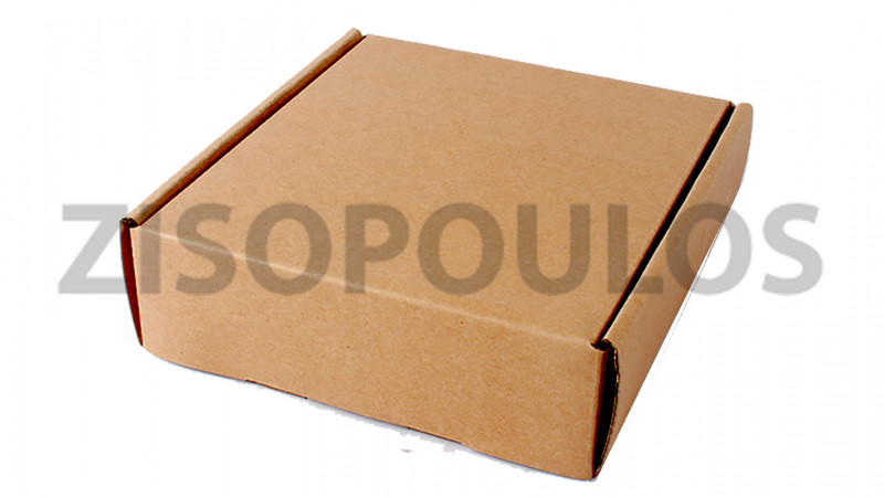 KONICA MINOLTA POWER BOARD ASSEMBLY A5AYH00101