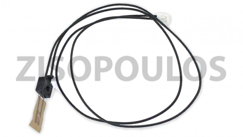 RICOH THERMISTOR AW100073