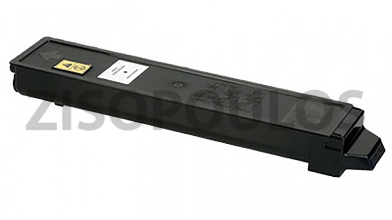 TRIUMPH ADLER ΣΥΜΒΑΤΟ TONER CK 5511 BLACK 1T02R50UT0