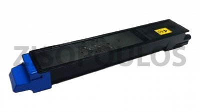 TRIUMPH ADLER ΣΥΜΒΑΤΟ TONER CK 5511 CYAN 1T02R5CUT0
