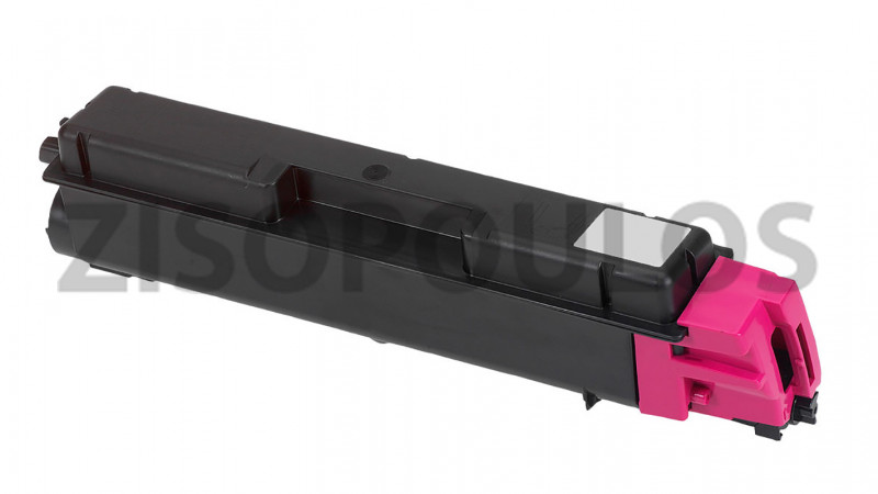 TRIUMPH ADLER ΣΥΜΒΑΤΟ TONER CK 5511 MAGENTA 1T02R5BUT0