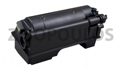 KYOCERA ΣΥΜΒΑΤΟ TONER TK 3130 BLACK 1T02LV0NL0