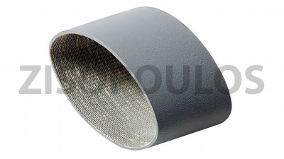 RICOH ΣΥΜΒΑΤΟ DOC FEEDER PAPER FEED BELT A8061295