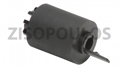 KYOCERA ΣΥΜΒΑΤΟ SEPARATION ROLLER 302N406040