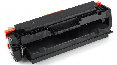 HP ΣΥΜΒΑΤΟ TONER 410X MAGENTA CF413X